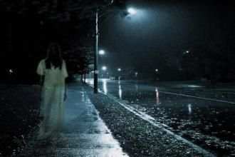 Bikin Foto Hantu screenshot 3