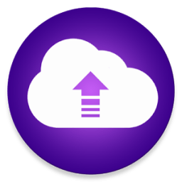 Play Tube иконка