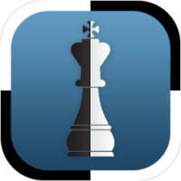 दोस्तों के साथ शतरंज बहु