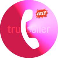Truecaller: caller id & adress on 9Apps