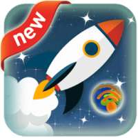 Network Booster Wifi Signal