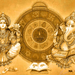 Grah Shanti आइकन