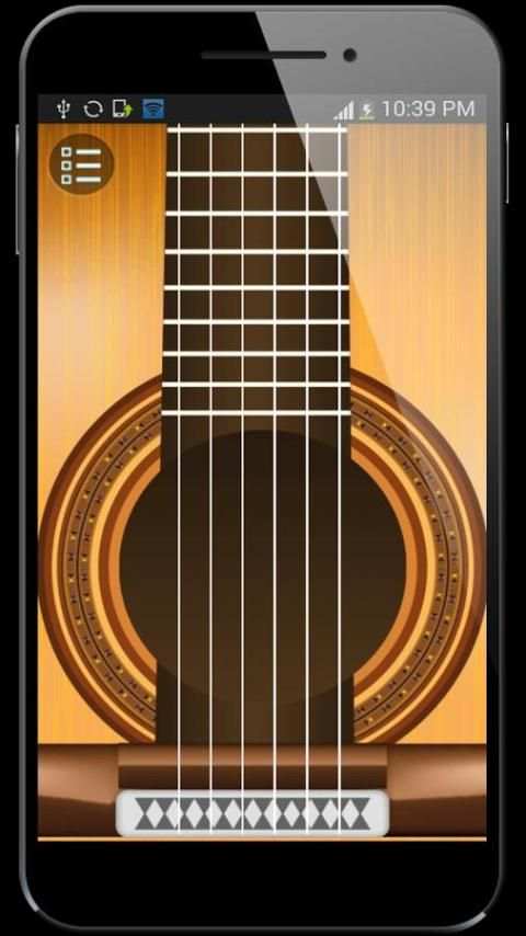 Real Rabab screenshot 4