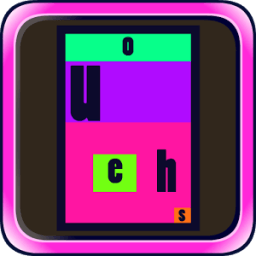 ikon Escape games zone-99