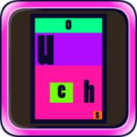 Escape games zone-99