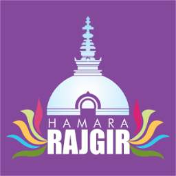 Hamara Rajgir