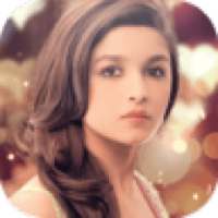 Cute Alia Bhatt Wallpapers on 9Apps