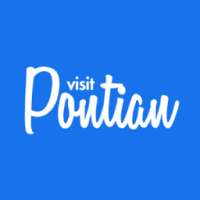 Visit Pontian on 9Apps