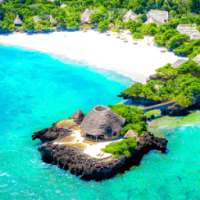 Chale Island