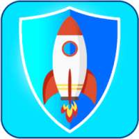 Бустер & Ram очиститель