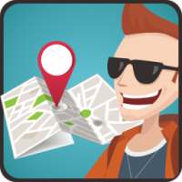 Gdansk City Guide Pro on 9Apps