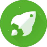 Power Cleaner on 9Apps