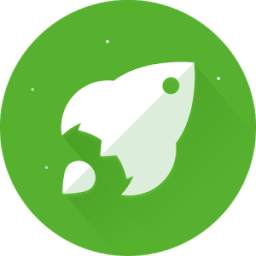 Power Cleaner 1.0.3