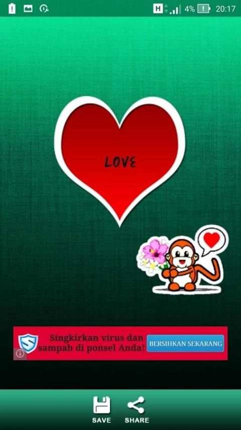 Camera Blur Effects screenshot 4