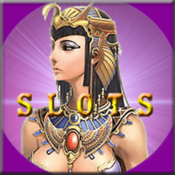 Super Royal Slots أيقونة