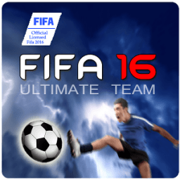Tips New FIFA 16 आइकन