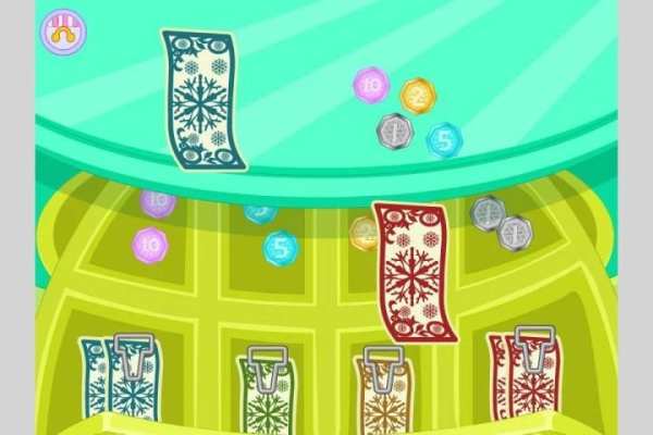 Shopping Rush screenshot 9