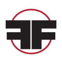 FITT Factory on 9Apps