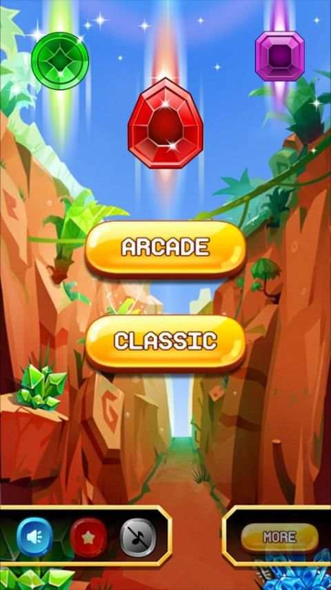 candy crush screenshot 4