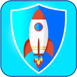 Power Booster &amp; Ram Cleaner icon