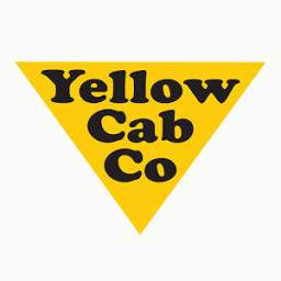 Yellowcab OC