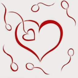 Alarm Masa Subur icon