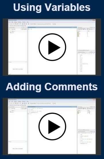 Learn Matlab скриншот 4
