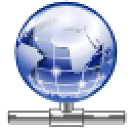 Auto Proxy (ROOT) иконка