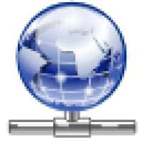 Auto Proxy (ROOT)