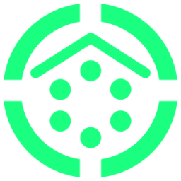 ikon SL Green Phosphor