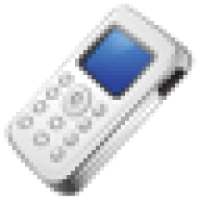 Mis datos móviles (alpha)