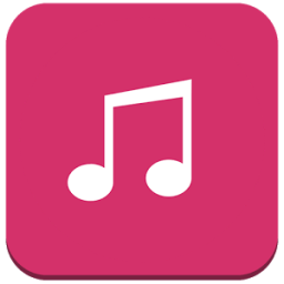 Mp3 Music Player Pro иконка