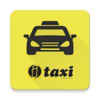 I-Taxi Navigator on 9Apps