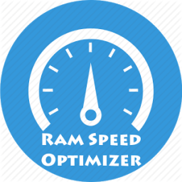 ikon RAM Speed Optimizer 2016