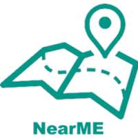 NearME