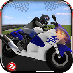 Moto City Top Bike Racer आइकन