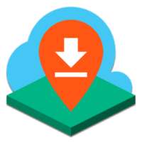 Nutiteq Offline Maps on 9Apps