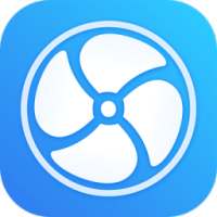 Device Cooler – Cooler Master on 9Apps