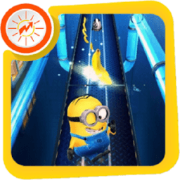 ikon In-Depth Guide for Minion Rush