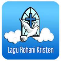 Lagu Rohani Kristen on 9Apps