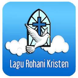 Lagu Rohani Kristen 1.1