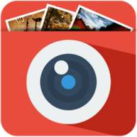 Photo Editor Pro on 9Apps