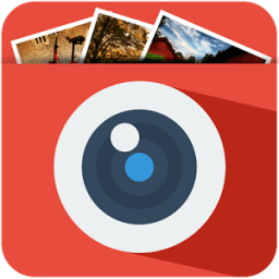 Photo Editor Pro иконка