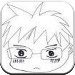 GameCIH أيقونة