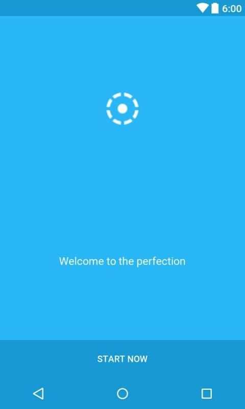 Device Cooler Pro - Soğutucu скриншот 2
