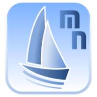 Marine Navigator Lite on 9Apps