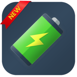 ikon Doctor Battery Saver x2