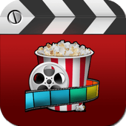 Full Movies Collection &amp; Tlers أيقونة