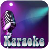 Record Voice For Smule
