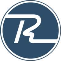 Road Rules Beta on 9Apps